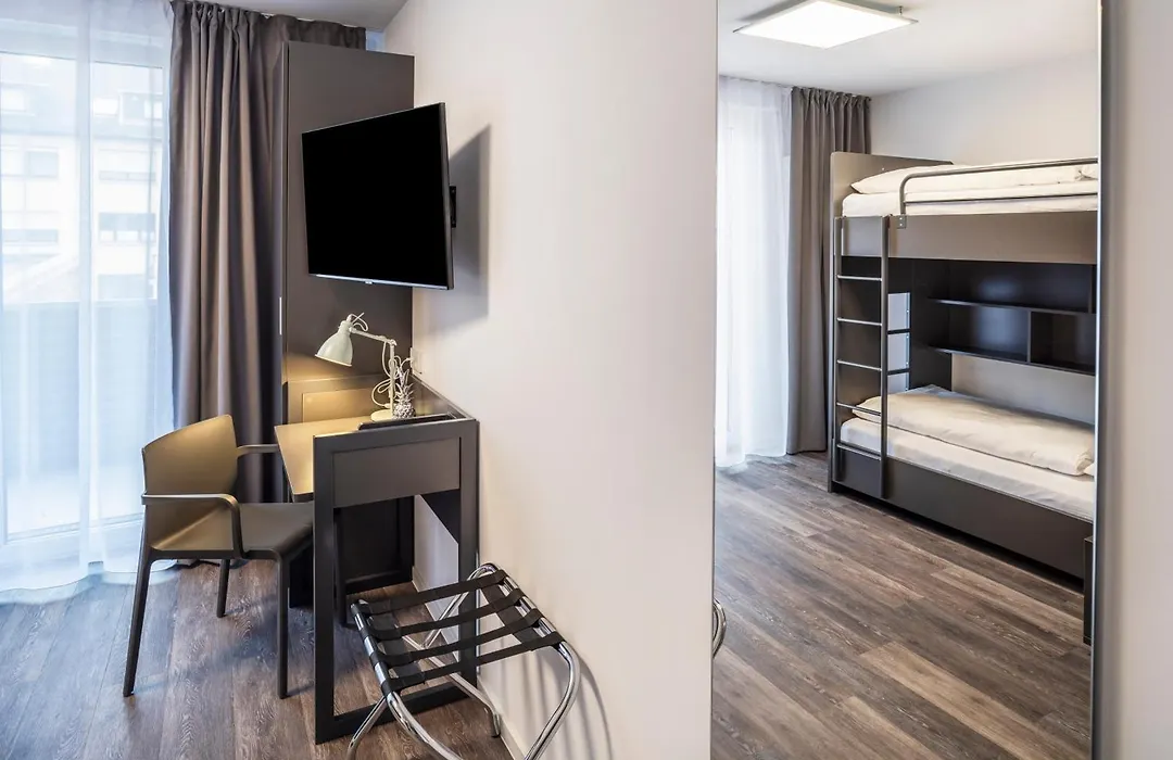 Mood Contemporary Living-1