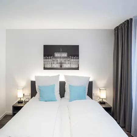 Mood Contemporary Living-2
